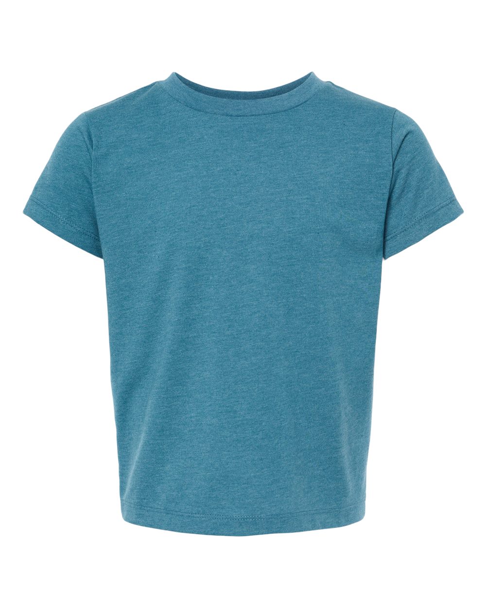 Heather Deep Teal