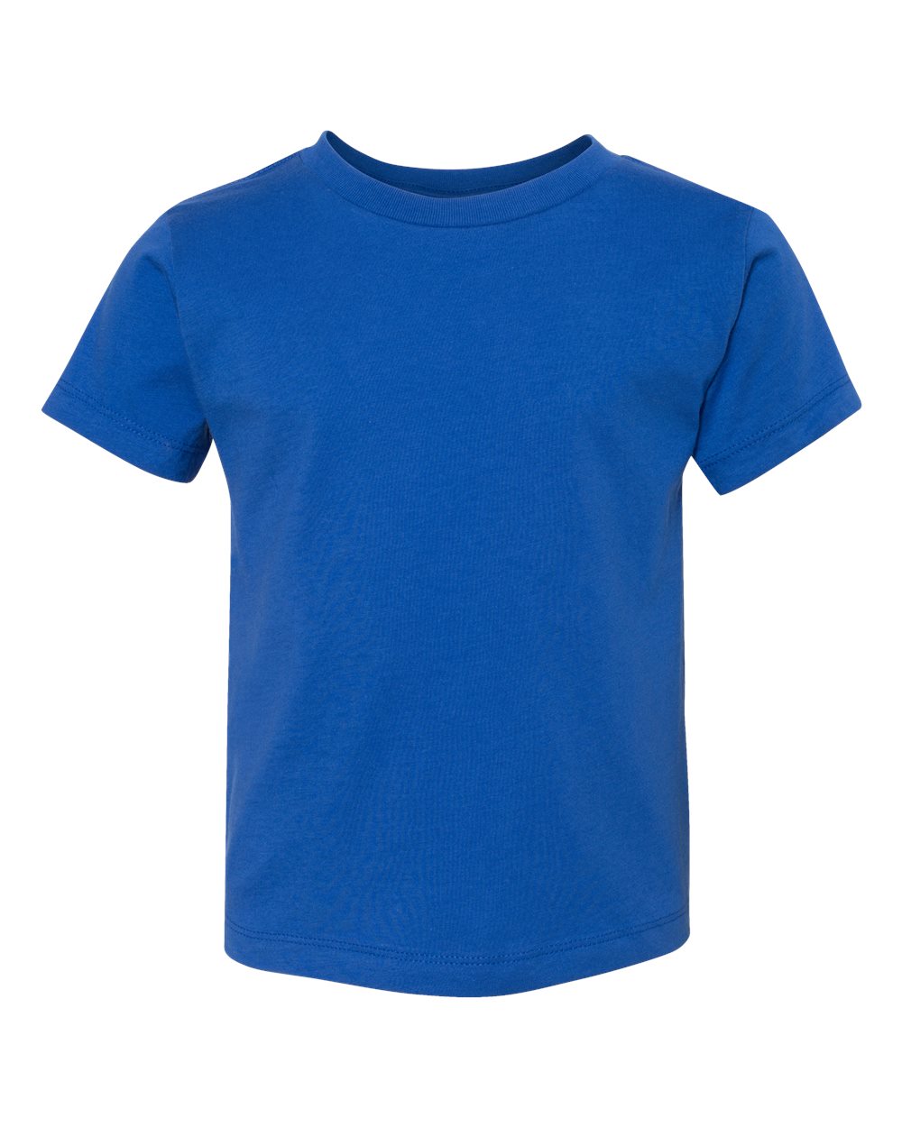 True Royal Blue
