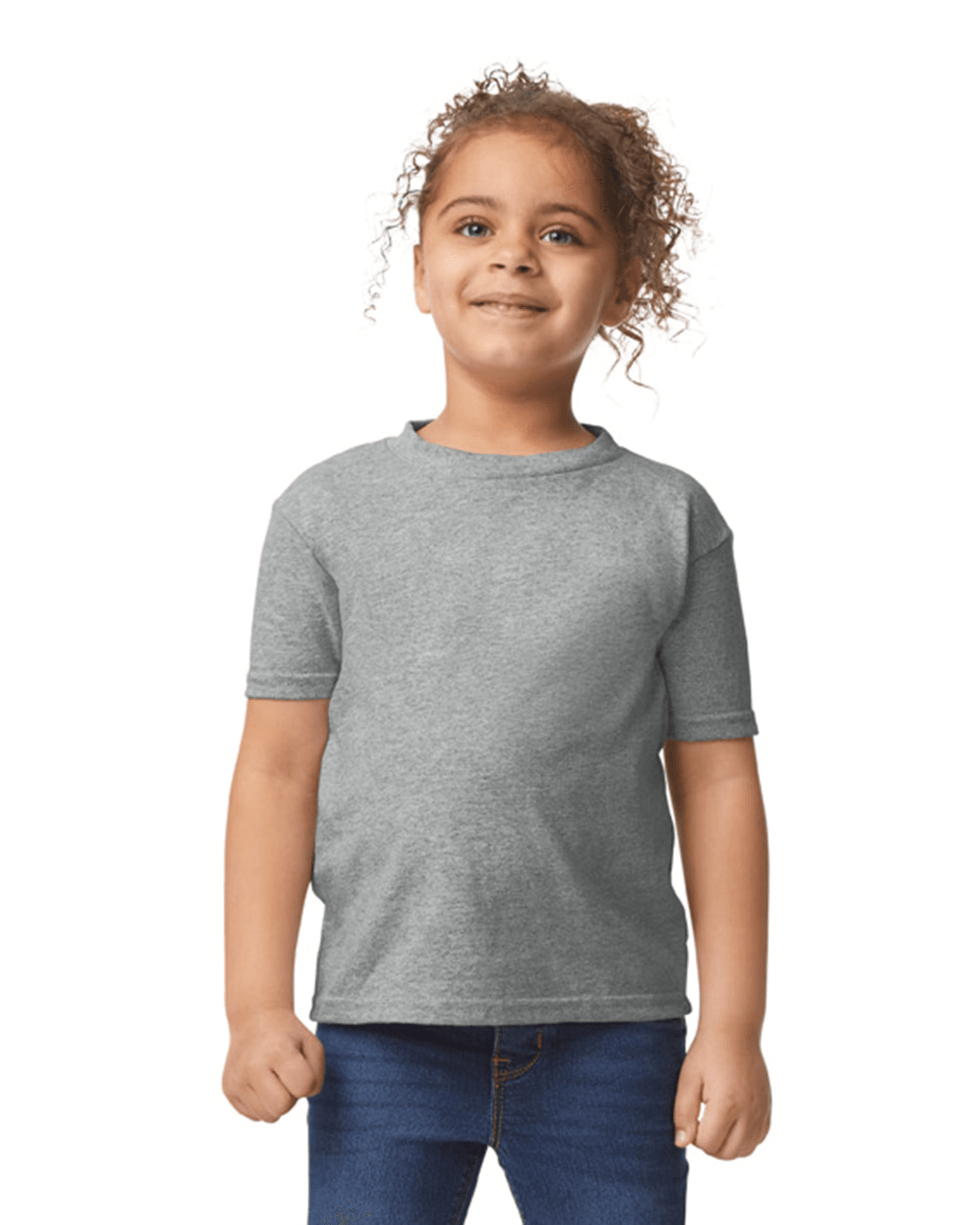 Athletic Gray
